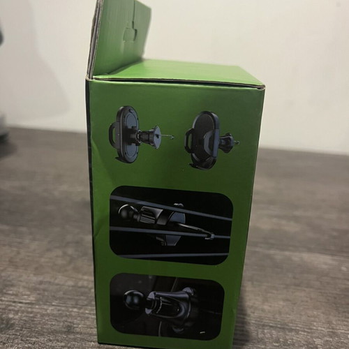 Mobile phone holder brand new in excellent condition