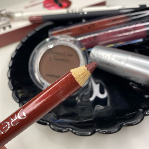 Choco Love and Kylie Cosmetics new makeup products