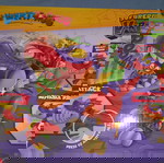  SUPERTHINGS SUPERDINO V-REX