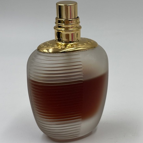 Balenciaga Rumba Paris Vintage Eau de Toilette 50ml like new