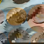  δισκοι λειανσεως,γυαλοχαρτα σκρατς,προσαρμογεις,τεμ=35=35€ ολα μαζι