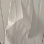 Zara tank top like new, pink, size M
