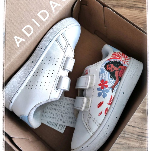 adidas gazelle silver green womens adidas x disney moana fortarun 2.0 cloudform shoes 5C – Sunflower Collective