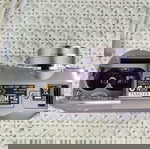 Sony DSC S60  Όχι πλήρως λειτουργικό