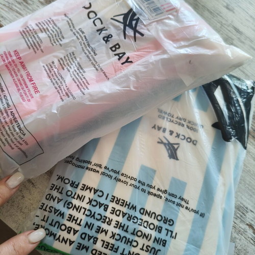 Beach Towels new, quick-drying, soft, size 160x0.90