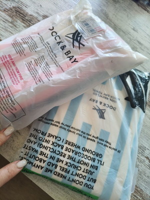 Beach Towels new, quick-drying, soft, size 160x0.90