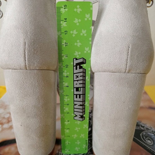 High-heeled sandals used, gray, size 37, 10cm heel