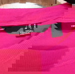  Vero Moda γυναικείο αμανικο "Μ"