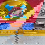  τρενάκι Fisher Price