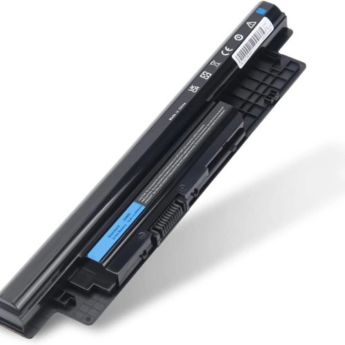 Dell XCMRD 14.8V 40Wh 4-cell laptop battery for Inspiron 15R-3521 and related models