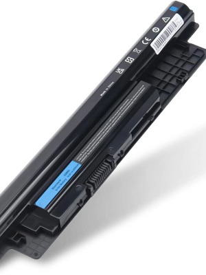 Dell XCMRD 14.8V 40Wh 4-cell laptop battery for Inspiron 15R-3521 and related models
