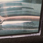 Deep Purple Machine Head CD, rock