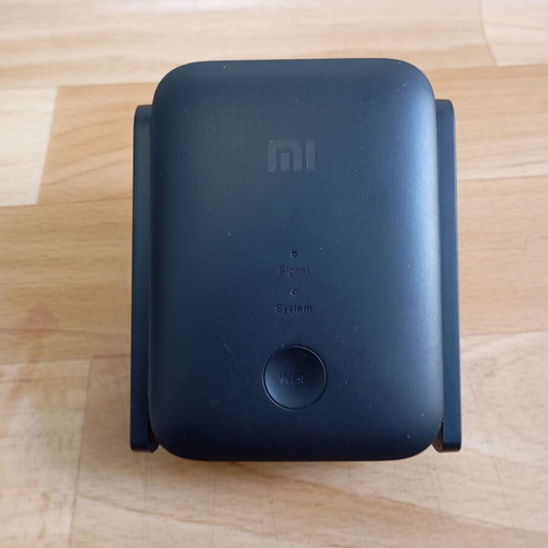 Mi AC1200 WiFi router like new