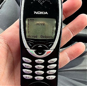Nokia 8210 κινητο