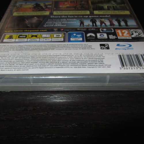 Star Wars Force Unleashed Ultimate Sith Edition Sony PS3 καινούργιο σφραγισμένο