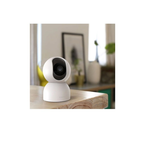 Xiaomi Smart Camera C400 new, sealed