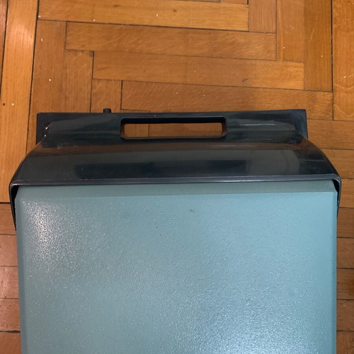 Cooler TERMOLA made in Brazil used