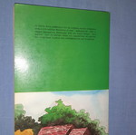 Enid Blyton Οι Πέντε Φίλοι στο Κτήμα του Φίννιστον βιβλίο
