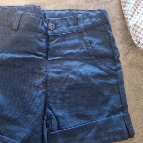 Clothing set new, size 4, perfect for gift