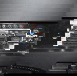  SMART TV 65 inch LG