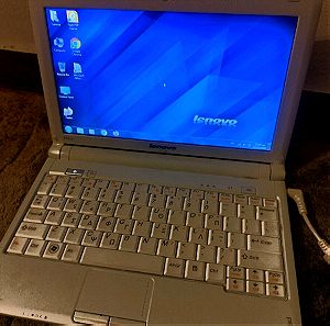 Laptop Lenovo 10 inch