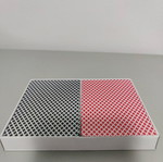 Max playing cards new without plastic wrap