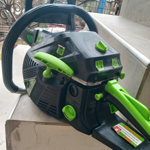 Stahlmayer like new