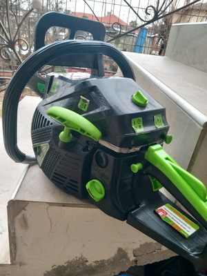 Stahlmayer σε άριστη κατάσταση