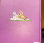 Arkas The Life After book like new, Greek edition
