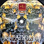  Kapadokya (VCD)