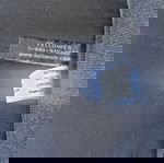  Laptop Toshiba και όλα τα υπόλοιπα .Πακέτο..