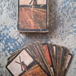 Decks