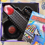 Mastermind board game like new