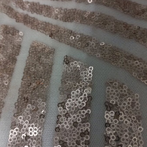 Women's dress like new, worn once, size M
