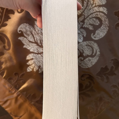 Dracula by Bram Stoker vintage classic, like new