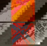  TXT (TOMORROW X TOGETHER) - Album [The Chaos Chapter : Fight Or Escape]