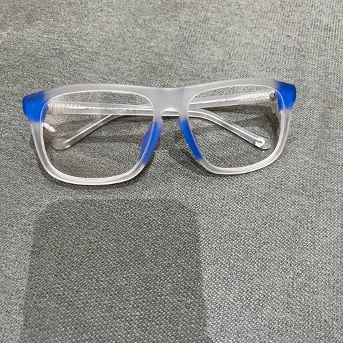 Vagrancy sunglasses new