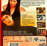 Evil Woman DVD κωμωδία περιπέτεια μεταχειρισμένο με Jack Black και Jason Biggs