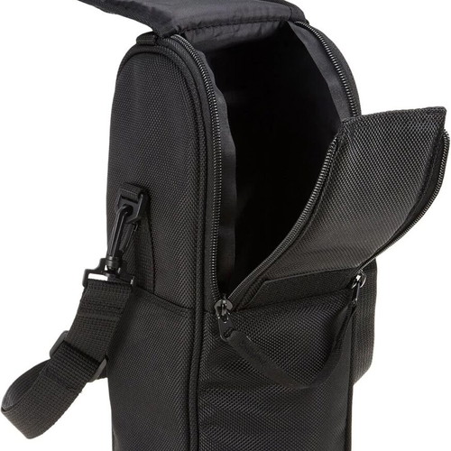 Nikon CL-M2 lens case
