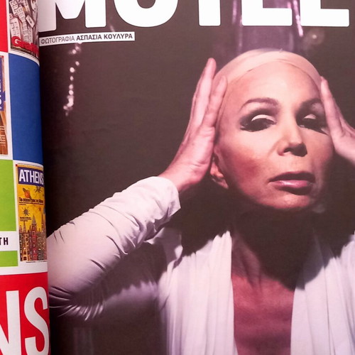 Soul magazine issue 42 February 2010 new