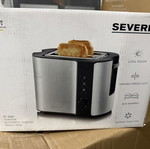 Severin toaster AT 2589