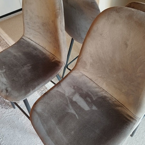 Bar stool like new