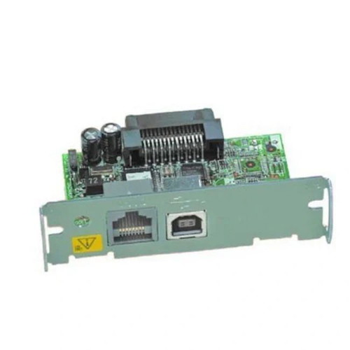 Epson UB-U02-III USB Interface for TM-L90 Thermal Printer new