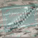  ζακετα puma special edition σε μεγεθως small-midium