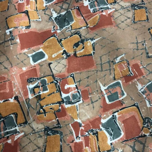 Tablecloth 95x170cm like new, intact