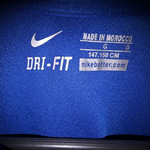 Chelsea FC football jersey 2021/22 season like new, blue color