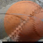  Μπάλα μπάσκετ Wilson mvp