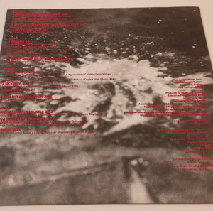 2 × Vinyl, 10", , Album SLAYER - Undisputed Attitude RARE