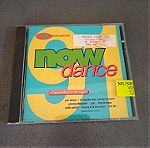  Now Dance 91 [CD Album]