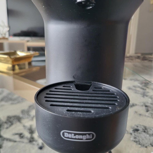 mixani coffe nespresso